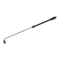 Wand PNG File