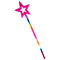 Wand PNG High Quality Image