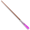 Wand PNG Image File