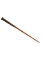 Wand PNG Image HD