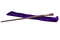 Wand PNG Image