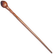 Wand PNG Images