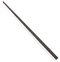 Wand PNG Photo