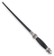 Wand PNG Pic