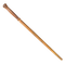 Wand PNG Picture