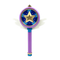 Wand PNG Transparent HD Photo