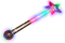 Wand PNG