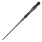 Wand Transparent