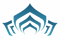 Warframe Logo PNG