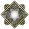 Warframe Logo Transparent