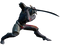 Warframe PNG Clipart