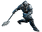 Warframe PNG Free Download