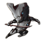 Warframe PNG Image File