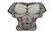 Warrior Armor PNG