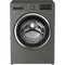 Washing Machine PNG Clipart