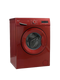 Washing Machine PNG Download Image