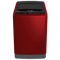 Washing Machine PNG Image