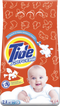 Washing Powder PNG Clipart