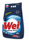 Washing Powder PNG File Download Free