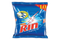 Washing Powder PNG File