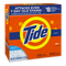 Washing Powder PNG Free Download