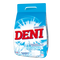 Washing Powder PNG Free Image