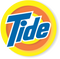 Washing Powder PNG High Quality Image