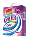 Washing Powder PNG Image File