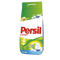 Washing Powder PNG Image HD