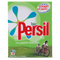 Washing Powder PNG Image