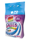 Washing Powder PNG Images