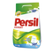 Washing Powder PNG Photo