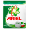 Washing Powder PNG Picture