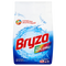 Washing Powder PNG