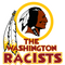 Washington Redskins Free PNG Image