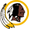 Washington Redskins PNG Clipart