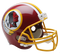 Washington Redskins