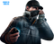 Watch Dogs Download PNG