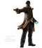 Watch Dogs PNG Picture