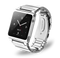 Watch Free Download PNG