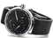 Watch Free PNG Image