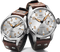 Watch PNG Clipart