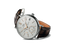 Watch PNG File