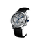 Watch PNG HD