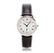 Watch PNG Image