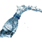 Water Bottle PNG Image