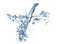 Water Free Download PNG