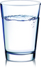 Water Glass