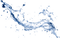 Water Liquid PNG Clipart