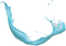 Water Liquid PNG